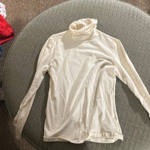 Brooks brothers turtleneck